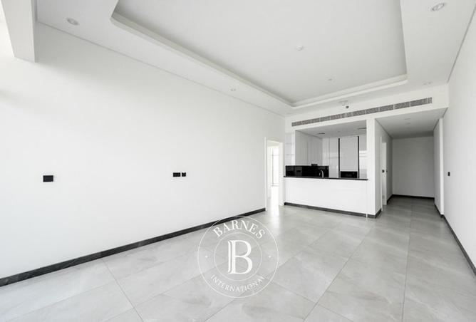 100403513 - Property Image 2