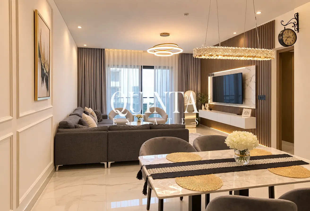 158689122 - Property Main Image