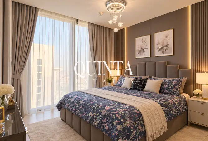 158689122 - Property Image 2