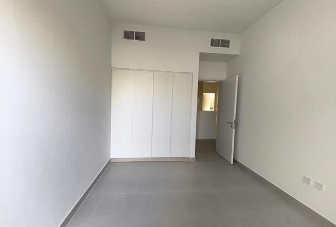 56937431 - Property Image 3