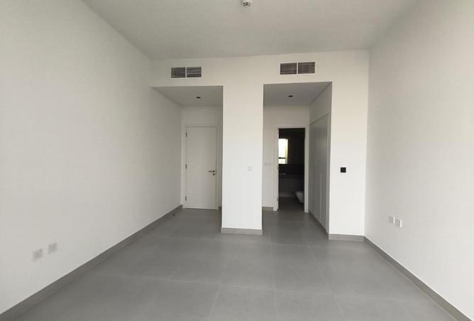 56937431 - Property Image 2