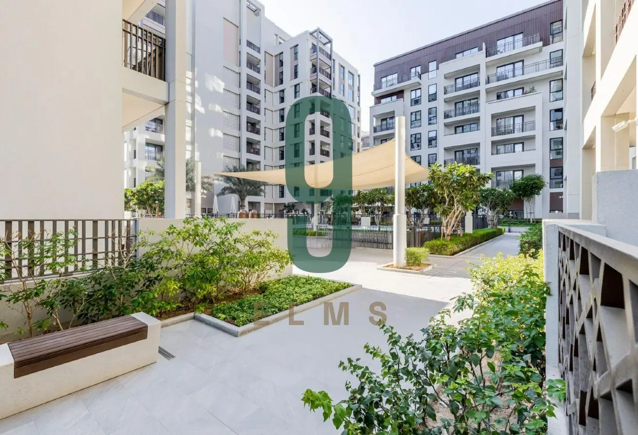112762586 - Property Main Image