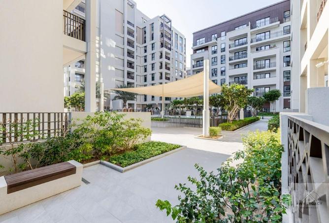 112762586 - Property Main Image