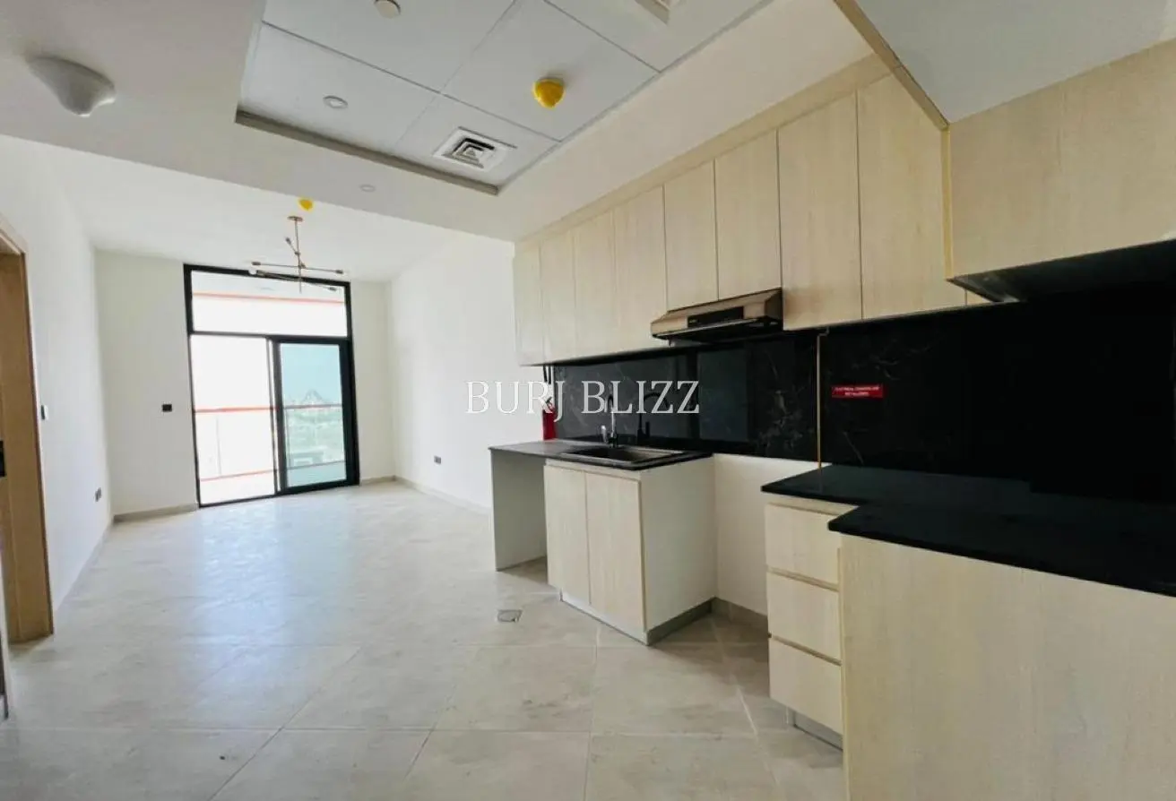 164574991 - Property Main Image