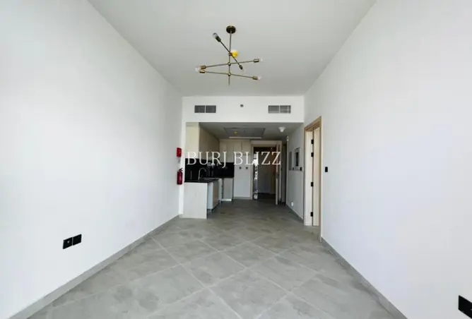 164574991 - Property Image 2