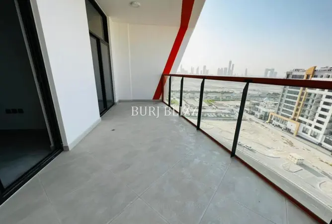 164574991 - Property Image 3