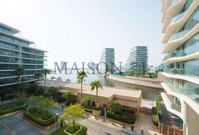 120661640 - Property Main Image