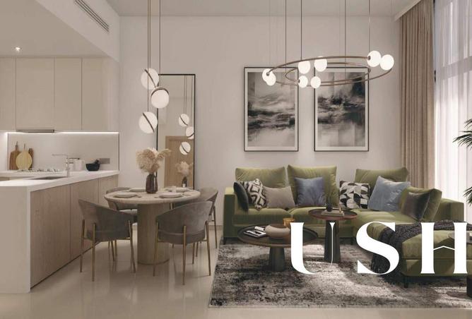 67849771 - الصورة الرئيسية للعقار