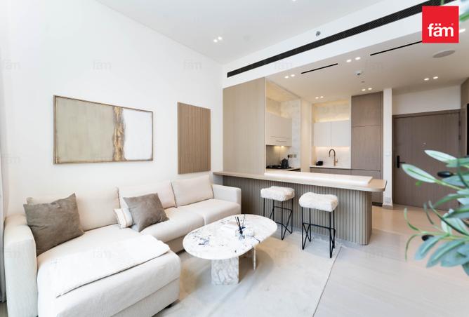 132002262 - Property Image 3
