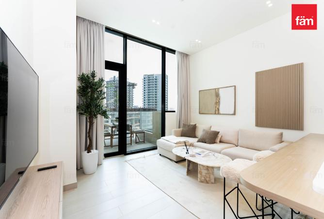 132002262 - Property Main Image