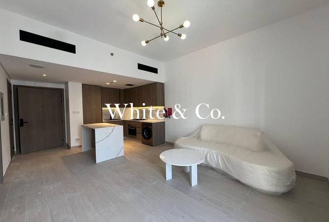 54385967 - Property Image 2