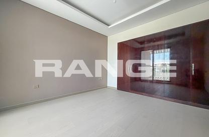 Townhouse - 4 Bedrooms - 3 Bathrooms for sale in Silver Springs 3 - Silver Springs - Damac Hills - Dubai