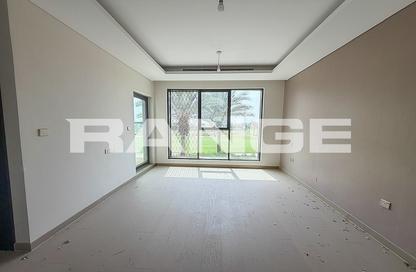 Townhouse - 4 Bedrooms - 3 Bathrooms for sale in Silver Springs 3 - Silver Springs - Damac Hills - Dubai