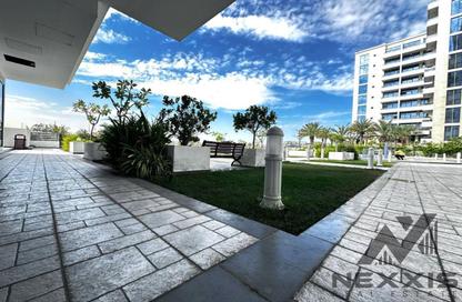 Apartment - 1 Bedroom - 2 Bathrooms for rent in 5th Avenue - Al Furjan - Dubai
