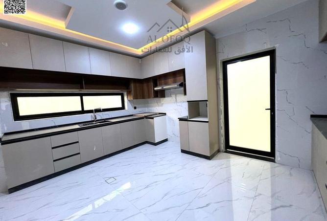 69103611 - Property Image 3