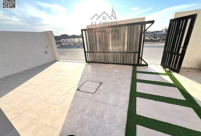 69103611 - Property Image 2