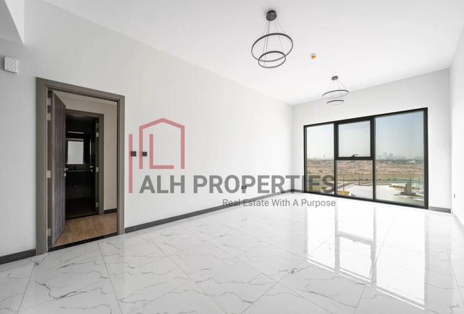 71899900 - الصورة الرئيسية للعقار