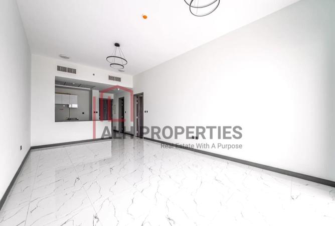 71899900 - صورة العقار 2