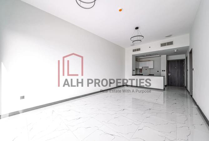 71899900 - صورة العقار 3