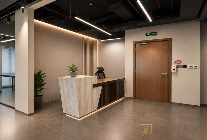 136103000 - Property Image 2