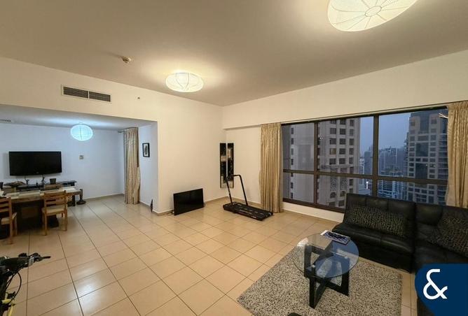 129275770 - Property Image 3