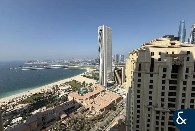 129275770 - Property Main Image