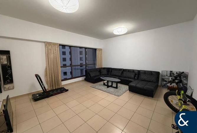 129275770 - Property Image 2
