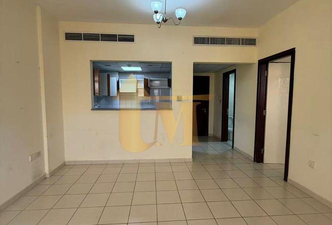 70268215 - Property Main Image