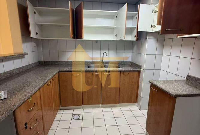 70268215 - Property Image 3