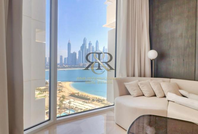 121551360 - Property Main Image