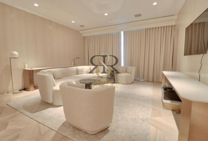 121551360 - Property Image 2