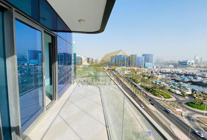 63652490 - Property Image 3