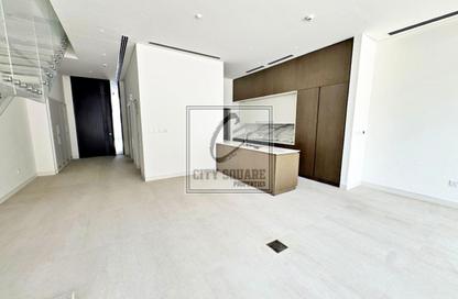 Townhouse - 3 Bedrooms - 4 Bathrooms for rent in Nad Al Sheba Gardens 2 - Nad Al Sheba Gardens - Nad Al Sheba 1 - Nad Al Sheba - Dubai