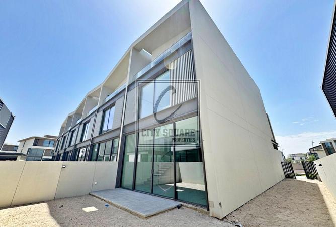 106410575 - Property Main Image