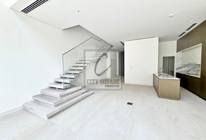 106410575 - Property Image 2