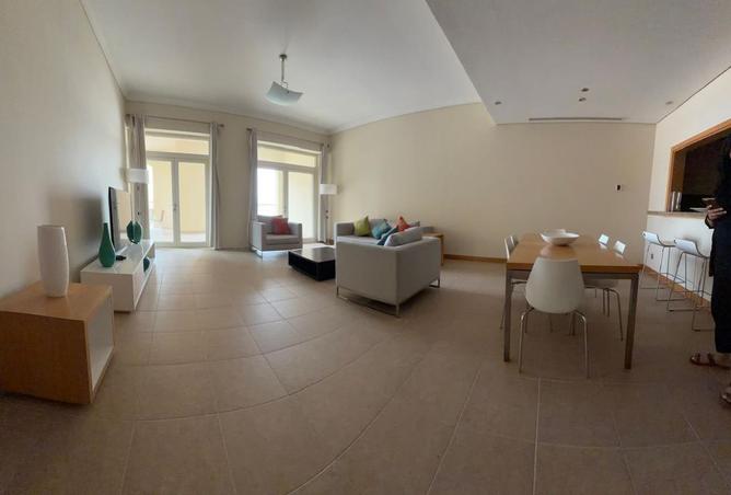 136561840 - Property Image 2