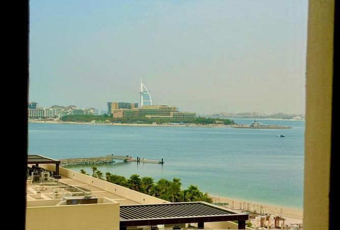 136561840 - Property Image 3