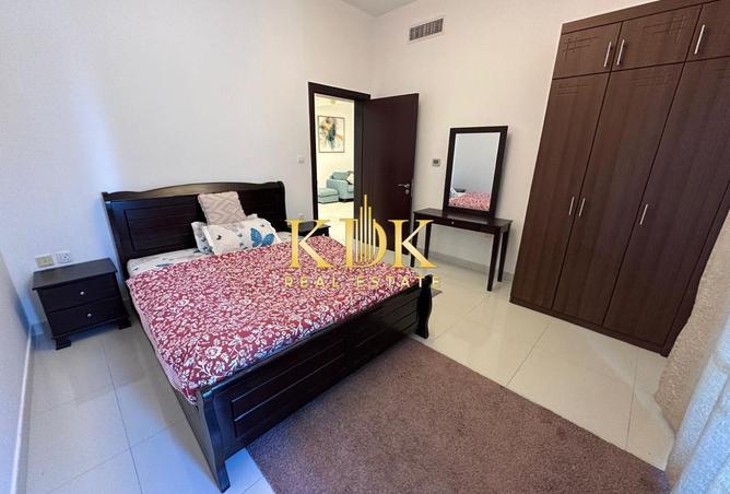 109499336 - صورة العقار 3