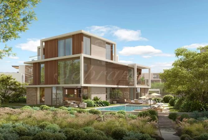 77363833 - Property Main Image