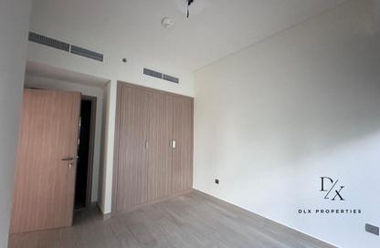 Apartment - 1 - 1 for rent in Azizi Riviera 28 - Azizi Riviera - Meydan One - Meydan - Dubai