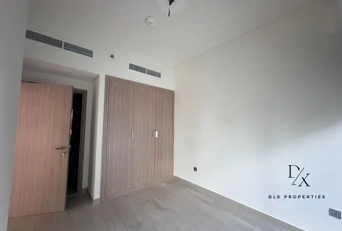 166997030 - Property Image 3