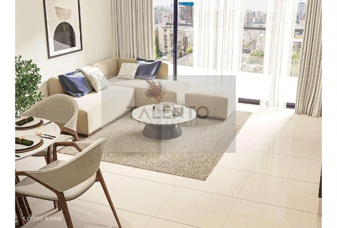 58200031 - صورة العقار 2