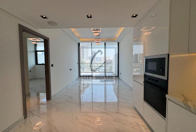 127020100 - Property Image 3