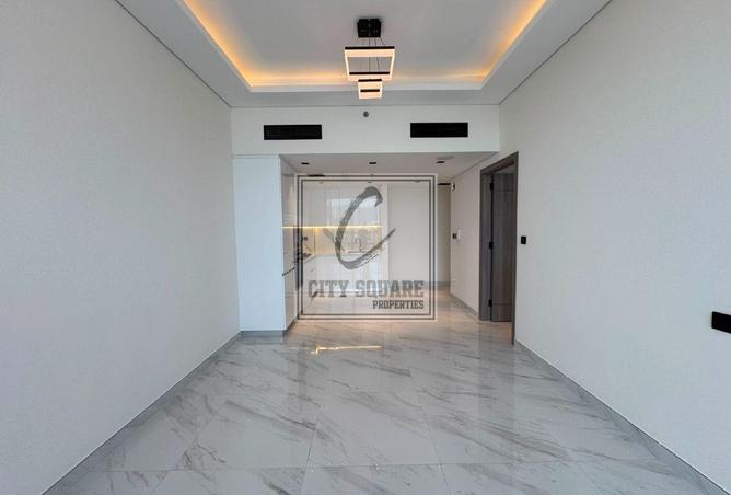 127020100 - Property Image 2