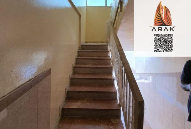 15946254 - صورة العقار 2