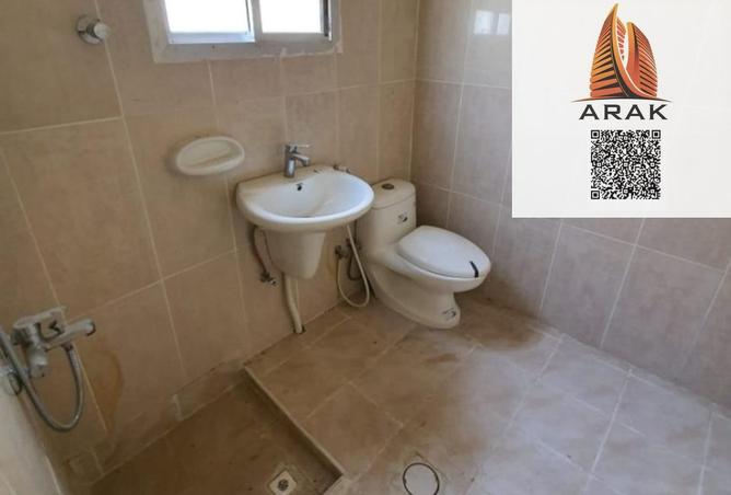 15946254 - صورة العقار 3