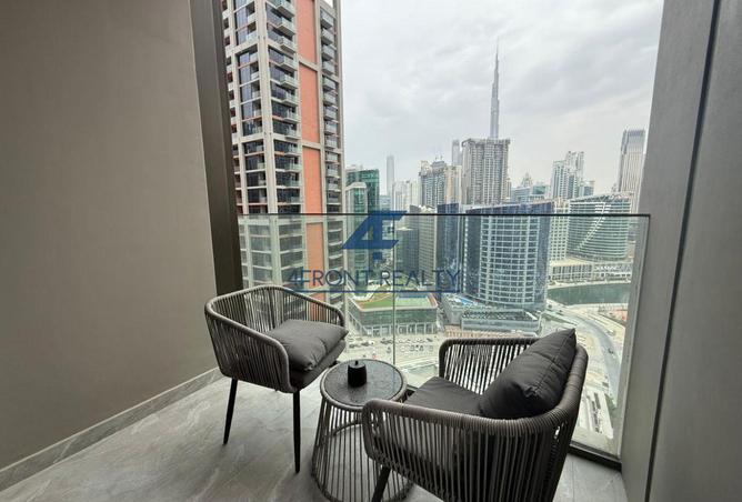 114595931 - Property Image 3