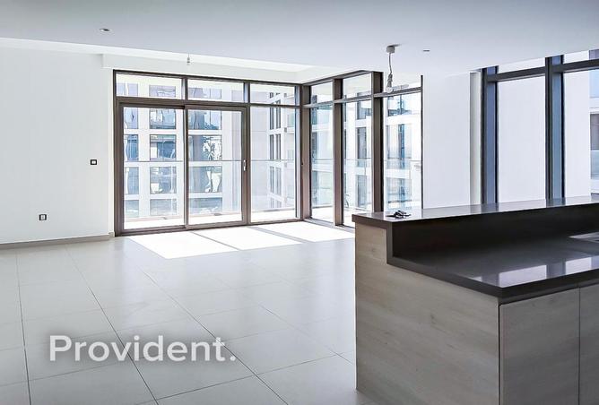 71909286 - صورة العقار 3