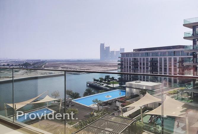 71909286 - الصورة الرئيسية للعقار