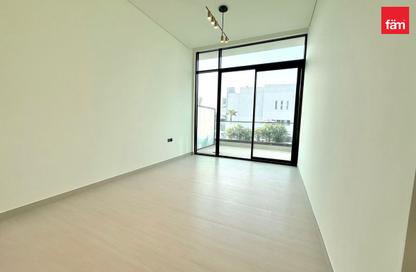 Apartment - Studio - 1 for rent in Binghatti Galaxy Tower A - Binghatti Galaxy - District 11 - Jumeirah Village Circle - Dubai